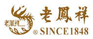 骇爪裸装跑刀原图