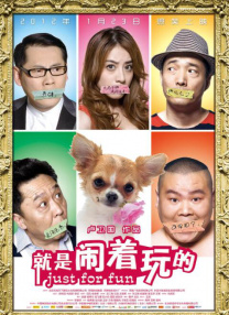 岛国av资源