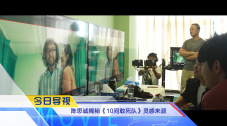 岛国av资源